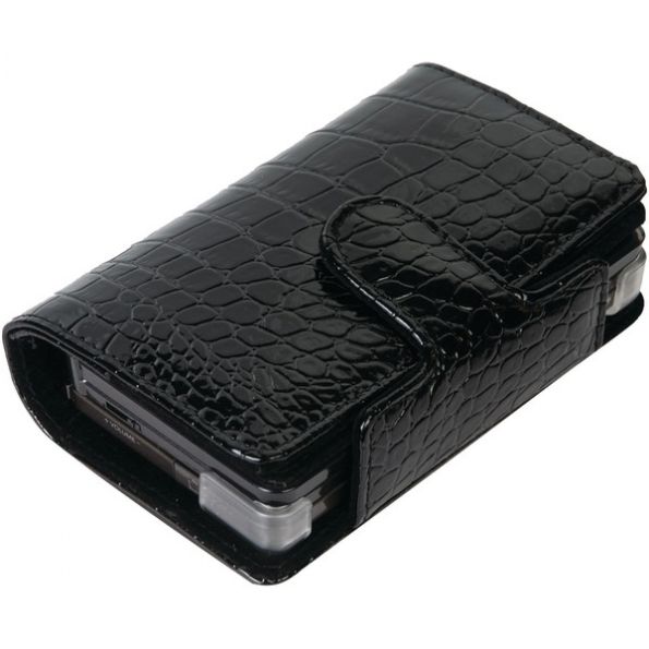 Cta 3ds Cradle Case/holder