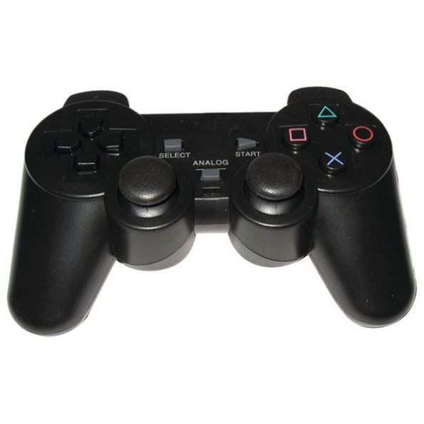 Innovation Ps2 Controller