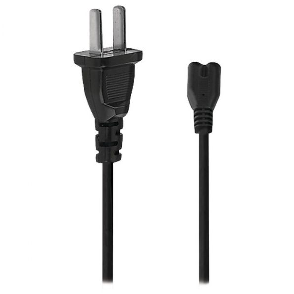 Innovation Ps2 Ac Power Cord