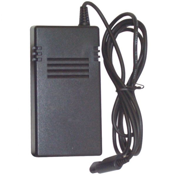 Innovation Playstation 2 Ac Adapter