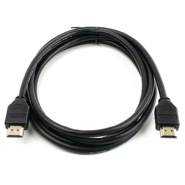 Innovation Ps3/xbox 360 Hdmi Cable