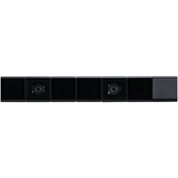 Sony Ps4 Camera