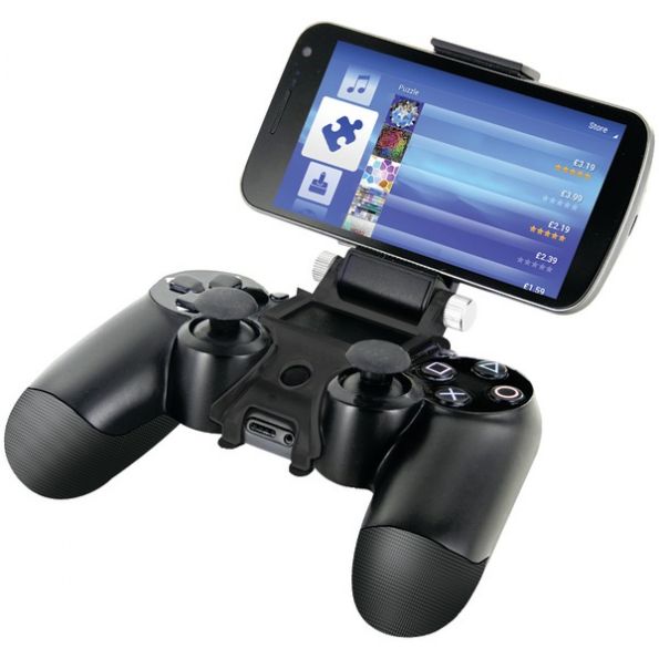 nyko ps4