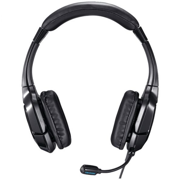 Tritton discount kama ps4