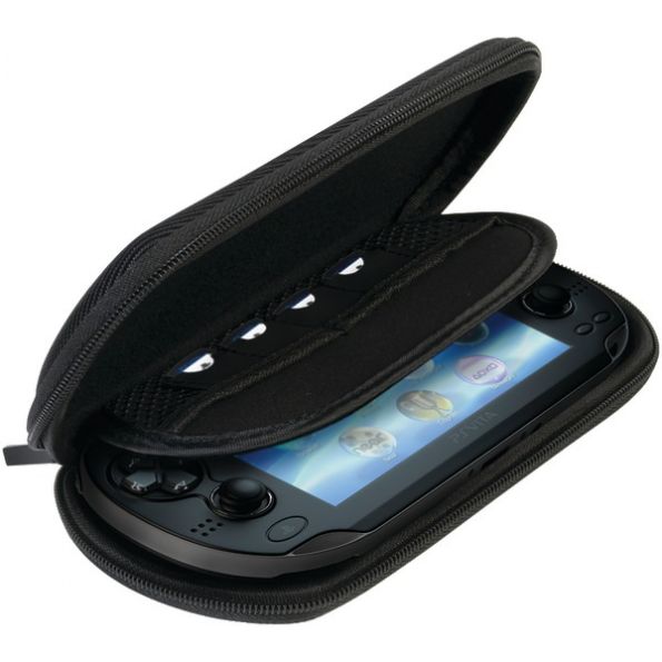 Cta Psvita Eva Travel Case