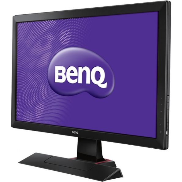 Benq 24" Gaming Monitor