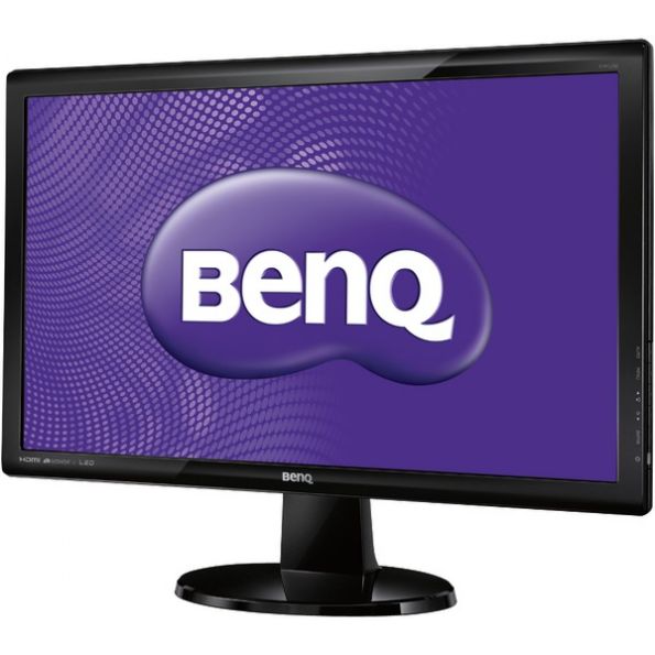 Benq 27" Gaming Monitor