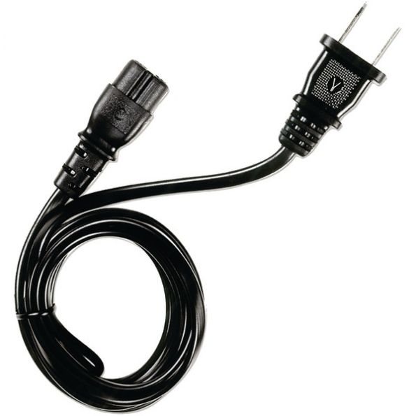 Intec Universal Power Cable