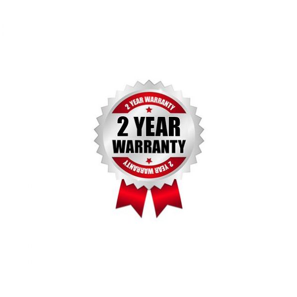 Repair Pro 2 Year Extended Camcorder Coverage Warranty (Under $500.00 Value)