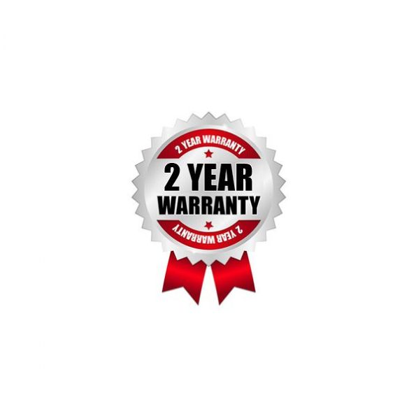 Repair Pro 2 Year Extended Appliances Coverage Warranty (Under $10,000.00 Value)