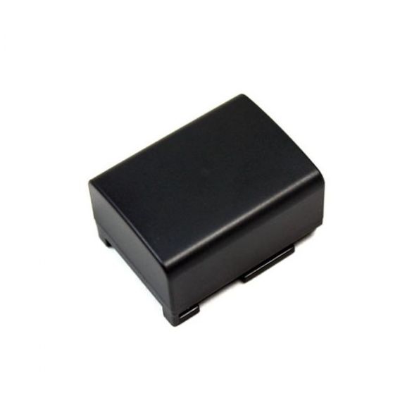 Lithium NB-718 Rechargeable Battery (700Mah)