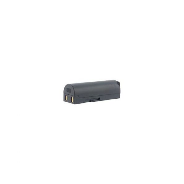 Lithium NP-700 Rechargeable Battery(700Mah)