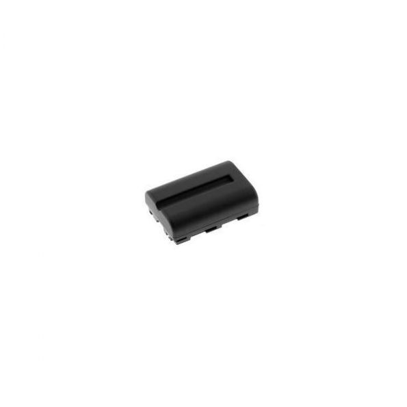 Lithium NP-FM500H Extended Rechargeable Battery (1700 Mah)