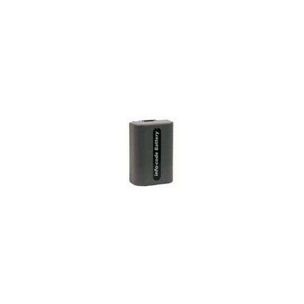 Lithium NP-FM55 Extended Rechargeable 2.5 Hour Battery(1200Mah)