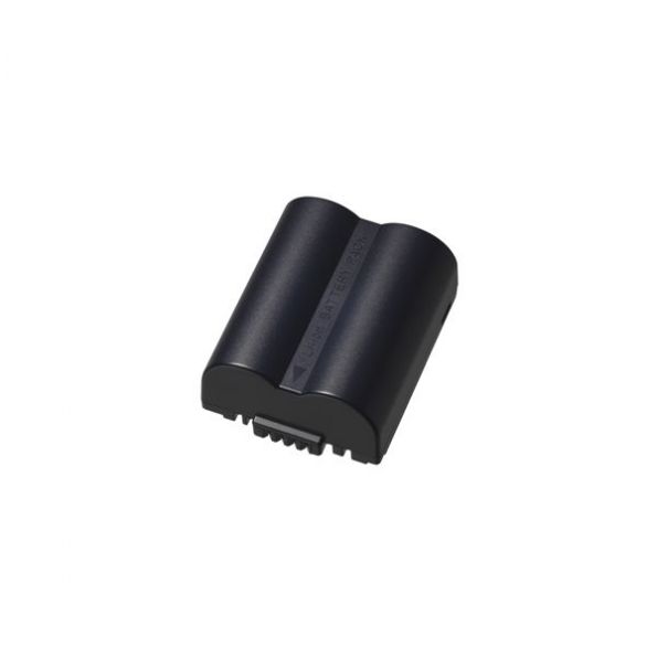 Lithium CGA-S006 Rechargeable Battery (700Mah)