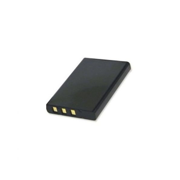 Lithium DMW-BLD10 Rechargeable Battery (700Mah)