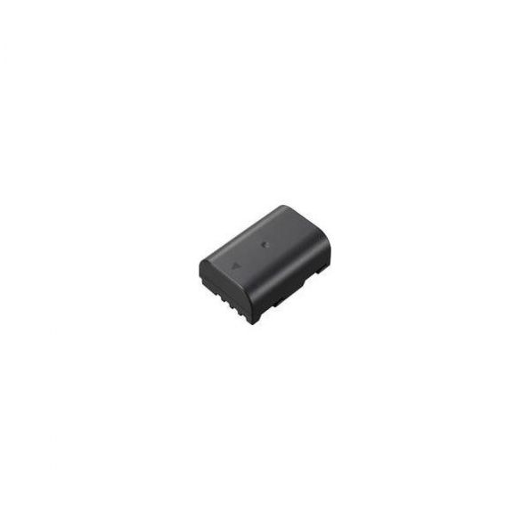 Lithium DMW-BLF19 Extended Rechargeable Battery (2000Mah)