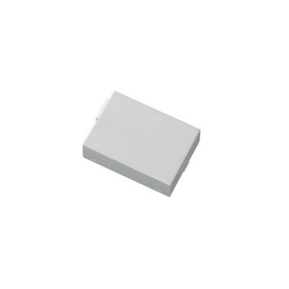 Lithium LP-E8 Extended Rechargeable Battery(1200Mah)