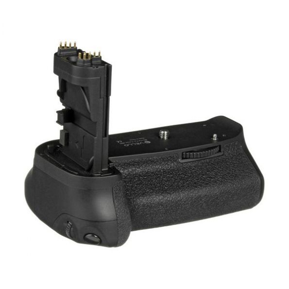 Precision Accessory Kit for Canon EOS 60D Camera