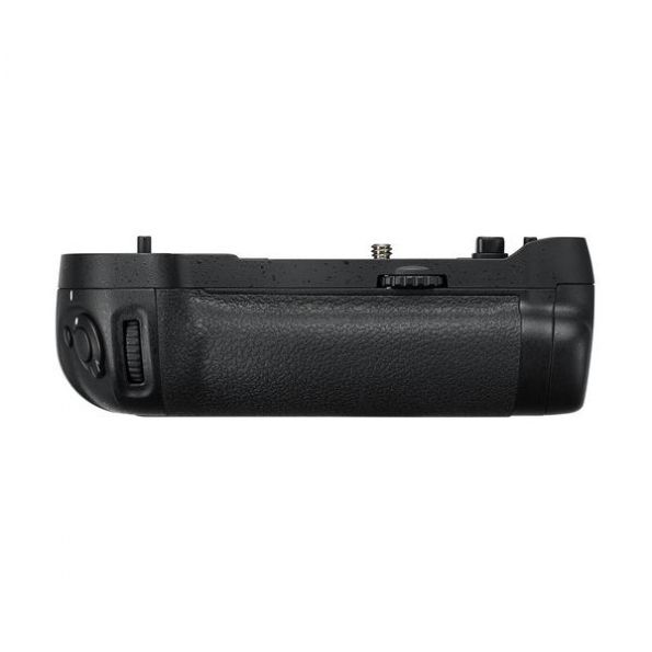 Nikon MB-D17 Multi Power Battery Pack for D500