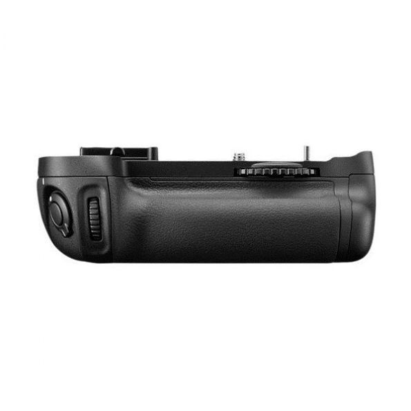 Nikon MB-D15 Multi Power Battery Pack For Nikon D7100/D7200