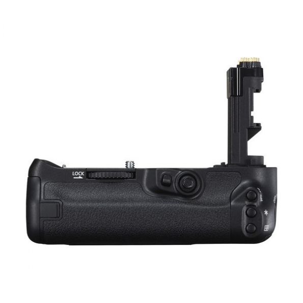 Canon BG-E16 Battery Grip for EOS 7D Mark II