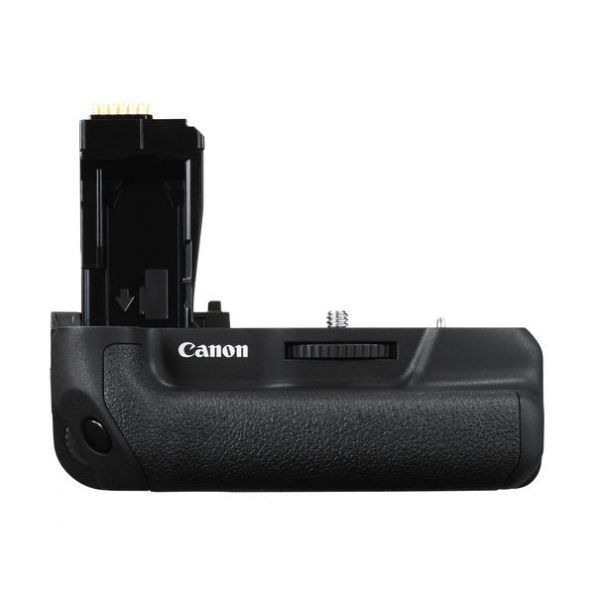 Canon BG-E18 Battery Grip for EOS Rebel T6i & T6s