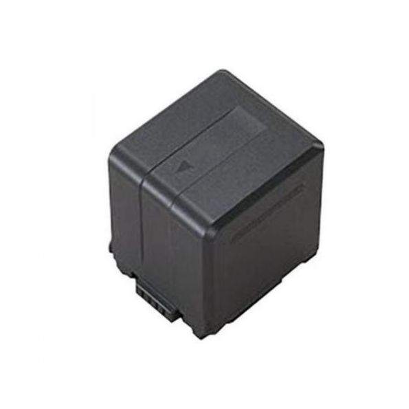 Lithium VW-VBG260 Extended Rechargeable Battery