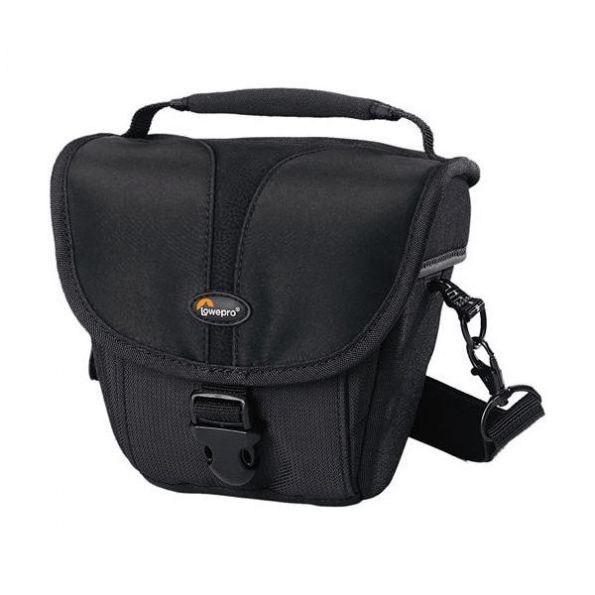 Lowepro Rezo TLZ 10 Compact Holster-Style Bag