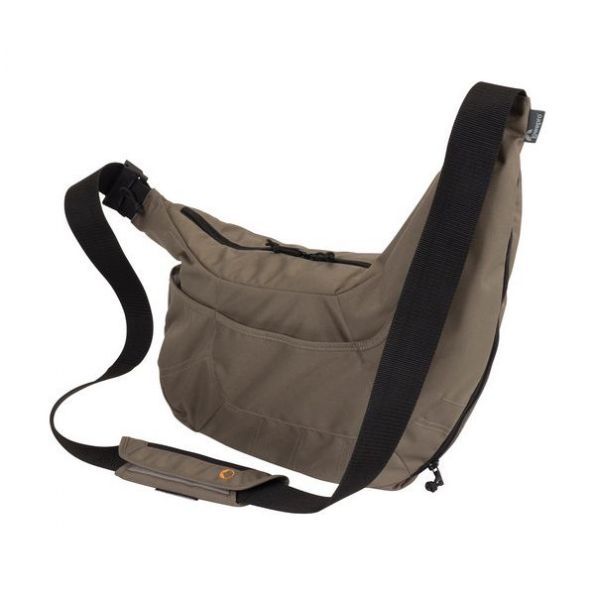 Lowepro Passport Sling Camera Bag