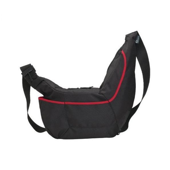 Lowepro Passport Sling II Bag