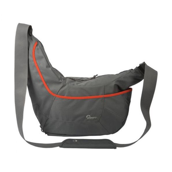 Lowepro Passport Sling III