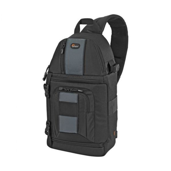 Lowepro SlingShot 202 AW Camera Bag