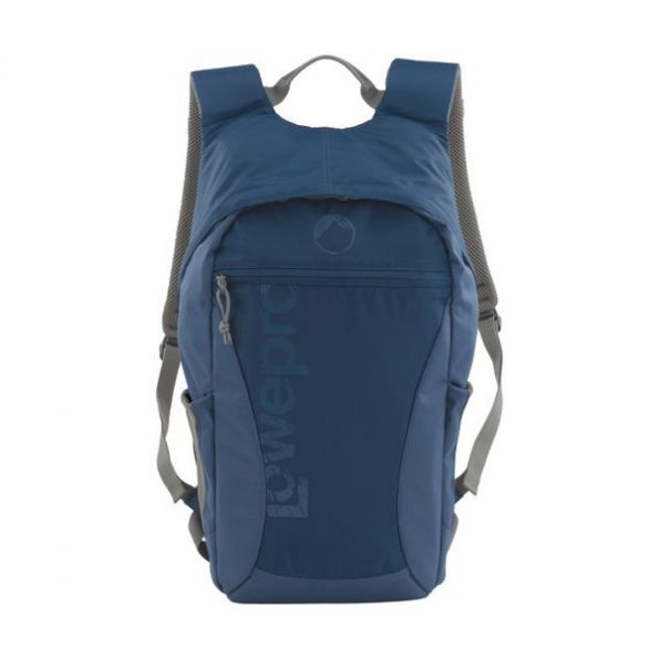 Lowepro Photo Hatchback 16L AW Backpack