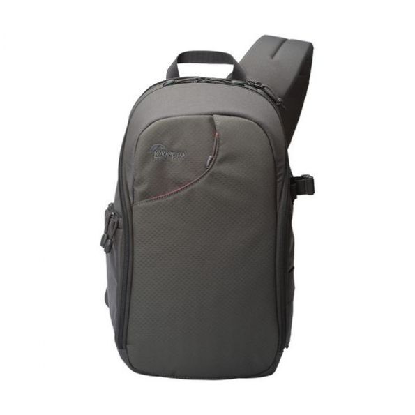 Lowepro Transit Sling 150 AW (Slate Grey)