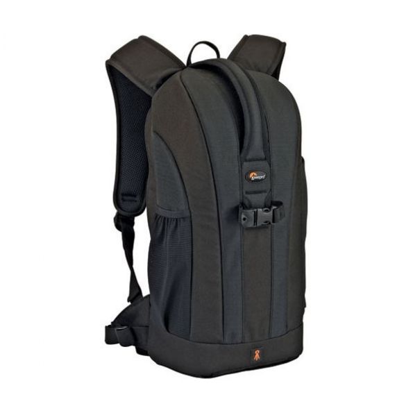 Lowepro Flipside 200 Backpack