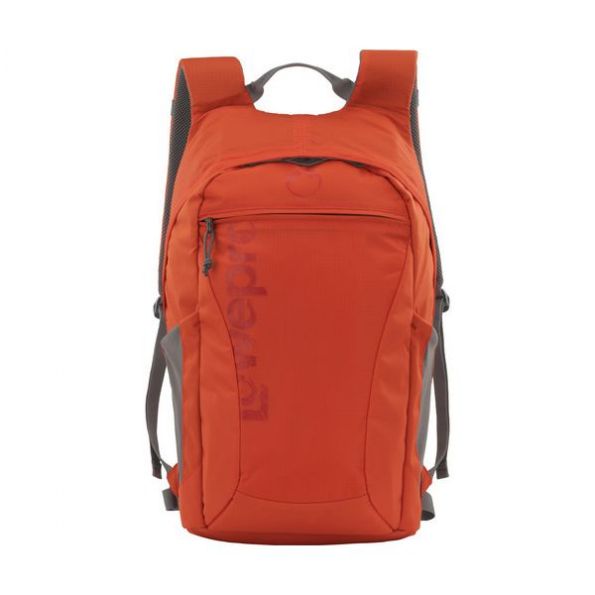 Lowepro Photo Hatchback 22L AW Backpack