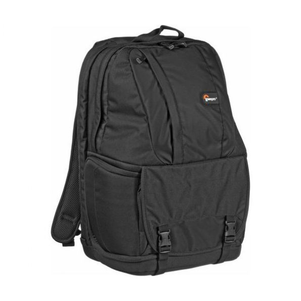 Lowepro Fastpack 250 Backpack