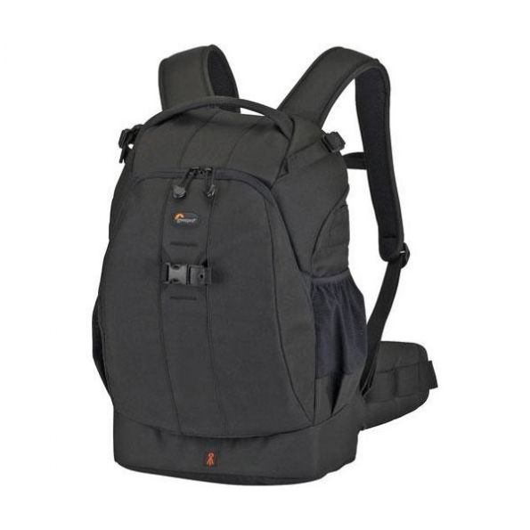 Lowepro Flipside 400AW Backpack (Black)