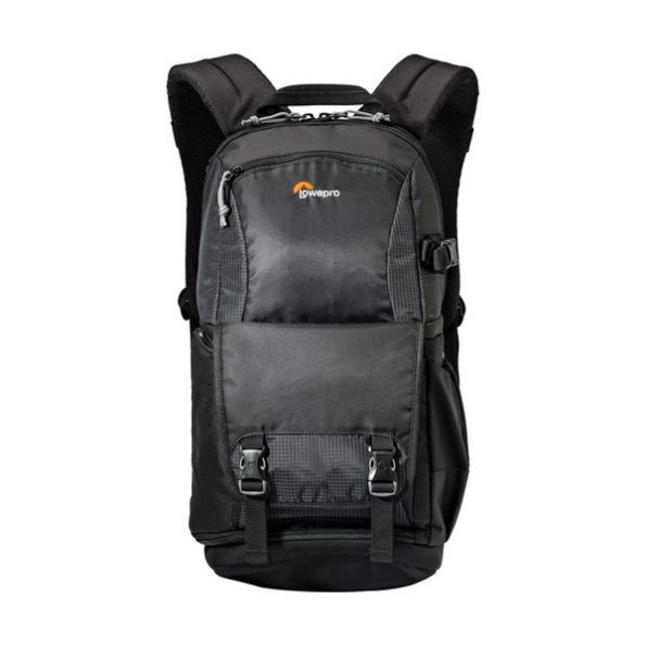 Lowepro Fastpack 150 AW II Backpack (Black)