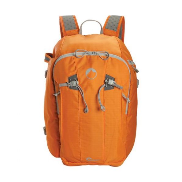lowepro flipside 20l