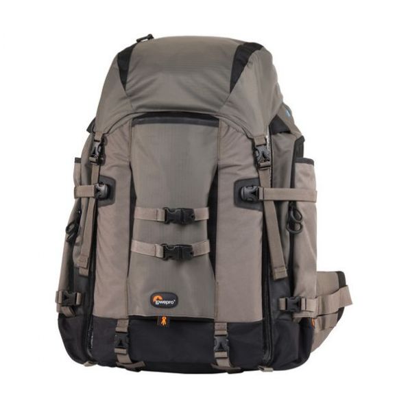 Lowepro Pro Trekker 400 AW Backpack