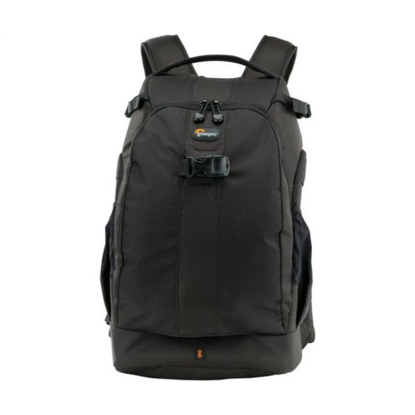 Lowepro Flipside 500 AW Backpack (Black)