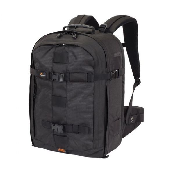 Lowepro Pro Runner 450 AW Backpack