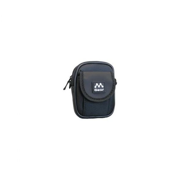 Merkury Zipper Tight Padded Case