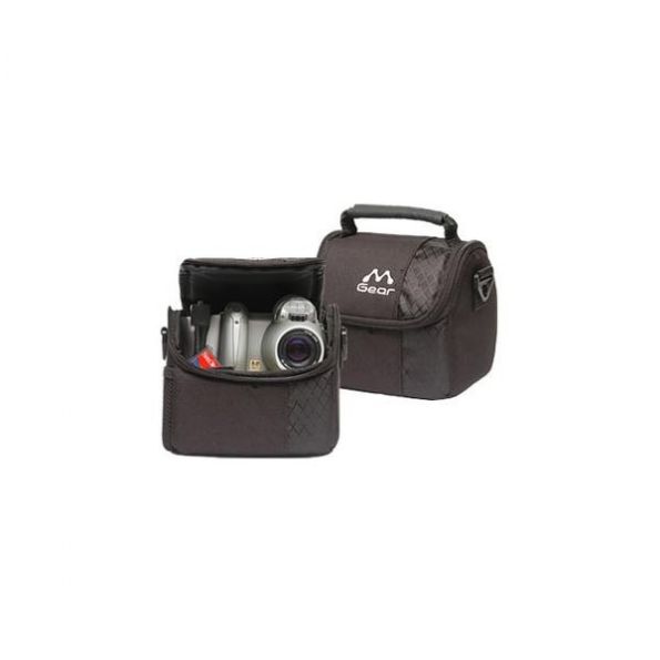 Precison Medium Case For Digital Camera