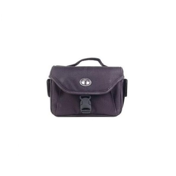 Lowepro Trax TCB-40 Photo/Video Bag