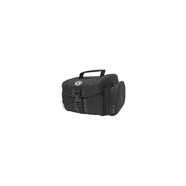 Lowepro Trax TCB-50 Photo/Video Bag