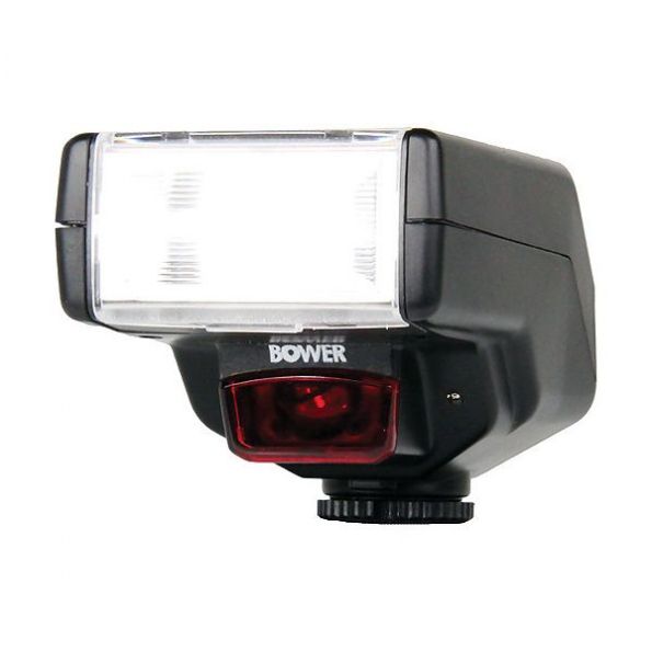 Bower SFD450C Flash Illuminator Dedicated for Canon Cameras
