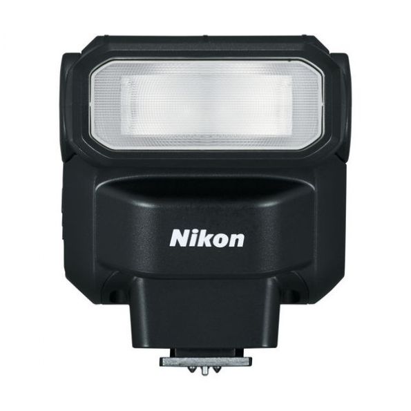 Nikon SB-300 AF Speedlight